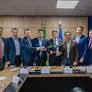 Nova conexão entre Brasil e Portugal promete estimular viagens, gerar empregos e fortalecer a economia regional e internacional.