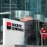 O Societe Generale, o terceiro maior banco listado da França, estaria planejando um retorno parcial ao comércio de ouro.Essa medida estratégica ocorre após...