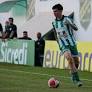 Saiba tudo sobre o jogo São Paulo 1 x 0 Juventude (Copa SP de Futebol Júnior, Terceira fase): placar, escalação, fotos, gols e lances da partida.