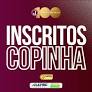Conheça o Elenco Juventino que vai disputar a Copinha 2025. O time juventino estreia no dia 05 de janeiro.