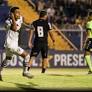 Nesta terça-feira (14/01), o Água Santa enfrentou o Fluminense (RJ) valendo pela sequência do mata mata na Copa São Paulo de Futebol Júnior.