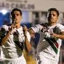 Saiba tudo sobre o jogo Água Santa 0 x 1 Fluminense (Copa SP de Futebol Júnior, Terceira fase): placar, escalação, fotos, gols e lances da partida.