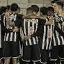 O Guarani e o Atlético se enfrentam nesta terça-feira (14), às 21h30, no Estádio Municipal Doutor Lancha Filho, em Franca (SP), pela terceira fase da Copa...