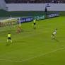 Saiba tudo sobre o jogo Ferroviária 2 x 2 Santos (Copa SP de Futebol Júnior, Terceira fase). Veja no ge os melhores momentos e o placar do jogo,...
