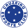 Saiba tudo sobre o jogo Cruzeiro 3 x 1 Portuguesa (Copa SP de Futebol Júnior, Terceira fase): placar, escalação, fotos, gols e lances da partida.