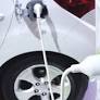 Exploração do crescimento de carros elétricos no Brasil, fatores por trás dessa tendência, e expectativas para o futuro próximo.