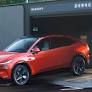 Um dos pilares da infraestrutura para carros elétricos, o segmento de troca de baterias avança rapidamente e um novo recorde de trocas de baterias demonstra...