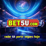Nos cassinos radar 64 porto seguro hoje online, a diversão é ilimitada. Com acesso a jogos de cartas, caça-níqueis, roleta e transmissões ao vivo,...