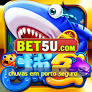 chuvas em porto seguro Os jackpots progressivos nos cassinos online acumulam prêmios milionários, oferecendo uma chance única de ganhar grandes quantias com...