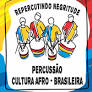 O Instituto Sociocultural Brasil chama África tem o prazer de anunciar o lançamento do projeto “Repercutindo Negritude: Percussão e Cultura Afro-Brasileira”...