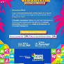 O Carnaval Cultural 2025 de Porto Seguro está chegando e o planejamento da pasta do Turismo é promover uma festa inesquecível, com valorização da cultura e...