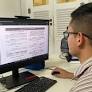 A Prefeitura de Manaus divulgou, nesta terça-feira, 21/1, os novos cronogramas de prazos dos editais da Política Nacional Aldir Blanc.