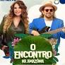 Manaus/AM - Os amantes da música brasileira já podem se preparar para uma noite inesquecível! No dia 3 de maio, Manaus receberá dois ícones, Elba Ramalho e...
