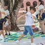 O 'Festival de Férias 2025' abre inscrição para atividades gratuitas em Manaus, toda quarta-feira, a partir das 10h.