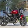 Marca italiana de motocicletas começará operações no país com quatro concessionárias. Confira onde serão e mais detalhes.