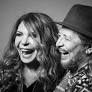 Dois dos maiores nomes da música brasileira, Elba Ramalho e Geraldo Azevedo retornam aos palcos de Manaus em 2025. Os dois artistas confirmaram show na...