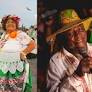 Artistas, produtores e especialistas do mercado cultural de toda a Pan-Amazônia ocupam o Parque da Residência, em Belém, nos dias 30 e 31 de janeiro, e 1 de...