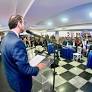 A Feira Internacional do Comércio Exterior do Brasil Central (FICOMEX) de 2025 foi lançada oficialmente na manhã desta quinta-feira (30/1), no.