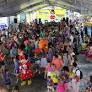 O Carnamirim 2025, maior carnaval infantil de Goiás, será realizado no dia 16 de fevereiro, a partir das 14h, na Avenida 85, em Goiânia.