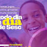 O mês de fevereiro começa no Sesc Faiçalville com uma programação recreativa diversificada e cheia de animação para toda a família! Confira: 01/02 (sábado).