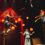 Goiânia - O Sesc Centro, em Goiânia, será palco de uma intensa programação cultural ao longo de fevereiro, com atrações que vão do teatro e dança à música,...
