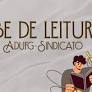 O Clube de Leitura do Adufg-Sindicato está de volta! O nosso encontro de abertura acontece no dia 6 de fevereiro, a partir das 15h, na sede do Sindicato,...