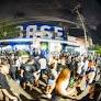 Nesta sexta-feira (31), às 19h, a Ambiente Skate Shop (Rua 3, nº 84) será palco do Bloco dos Blocos, uma iniciativa da Liga dos Blocos de Carnaval de Rua de...