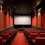 O Cine Cultura, um dos cinemas mais tradicionais de Goiânia, reabre suas portas após seis meses de revitalização. Para marcar a retomada das atividades,...