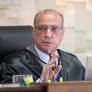 O presidente do Tribunal Regional Eleitoral de Goiás (TRE-GO), desembargador Luiz Cláudio Veiga Braga, foi eleito para integrar o corpo diretivo da Academia...