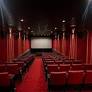 Depois de uma pausa de seis meses para serviços de revitalização, o Cine Cultura reabre oficialmente no sábado (1º/2), com programação normal e um roteiro...