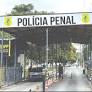 Com o objetivo de promover a reintegração social e a qualificação profissional dos detentos em Goiás, a Polícia Penal do Estado lançou um edital 0001/2025,...