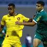Saiba tudo sobre o jogo Palmeiras 2 x 0 Sport (Copa SP de Futebol Júnior, Terceira fase): placar, escalação, fotos, gols e lances da partida.