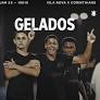 O Vila Nova Futebol Clube disse adeus a Copa São Paulo de Futebol Júnior. Jogando na noite desta quarta-feira (15/01), a equipe colorada foi goleada pelo...