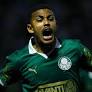 Palmeiras e Sport se enfrentaram pela terceira fase da Copa São Paulo de Futebol Júnior, na Arena Barueri.