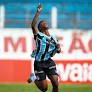 O Grêmio conquistou uma vaga nas oitavas de final da Copa São Paulo de Futebol Junior, a Copinha. Na tarde desta quarta-feira (15), o Tricolor venceu o...
