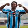 Saiba tudo sobre o jogo Grêmio 4 x 0 Goiás (Copa SP de Futebol Júnior, Terceira fase). Veja no ge os melhores momentos e o placar do jogo, gols e lances da...