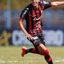 Copa SP de Futebol Júnior avança para as oitavas, com Ituano vencendo o Fortaleza. Grandes clubes como Athletico-PR e Vasco são eliminados.