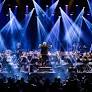 A Orquestra Petrobras Sinfônica traz repertório pop e trilhas de games para Goiânia nos dias 6 e 7 de fevereiro no Teatro Rio Vermelho.