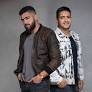 Goiânia - A dupla Henrique e Juliano traz para Goiânia o festival 
