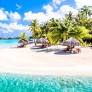 Explore os 25 países com as praias mais deslumbrantes do planeta, de ilhas tropicais a refúgios históricos. Inspire-se e planeje sua próxima viagem!