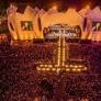 O Festival de Verão Salvador 2025, realizado nos dias 25 e 26 de janeiro, reuniu milhares de pessoas no Parque de Exposições para celebrar a música.