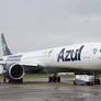 A Azul Linhas Aéreas anunciou nesta semana a suspensão de suas operações em 12 cidades brasileiras a partir do dia 10 de março.