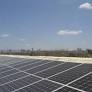 A cidade de Jaguaruana, na região do Vale do Jaguaribe, no Ceará, deve receber um novo empreendimento de produção de energia solar.