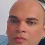 O servidor público da Prefeitura de Uruburetama, Evandro Sunshine, foi um dos quatro mortos.