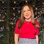 A cantora Laninha Show e sua família foram vítimas de um sequestro na madrugada deste sábado (25) após sair de uma apresentação em Fortaleza.