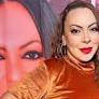 A cantora de forró Laninha Show e sua família foram vítimas de um sequestro na madrugada deste sábado (25), em Fortaleza (CE). A artista e a família foram...