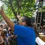 O Ciclo Carnavalesco de 2025 já começou a contagiar Fortaleza, trazendo os primeiros sinais da temporada mais festiva do ano. A cidade, conhecida por sua...