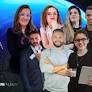 Empresários, empreendedores e profissionais de marketing têm um encontro marcado no próximo dia 25 de janeiro, em Fortaleza, para o evento “Bússola: O...