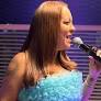 A cantora de forró Laninha Show foi sequestrada na madrugada deste sábado (25). O crime aconteceu por volta das 2h da manhã, após ela voltar de uma...