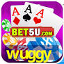 wuggy Cassinos wuggy online representam o equilíbrio perfeito entre inovação tecnológica e tradição dos jogos clássicos. Seja em caça-níqueis,...